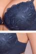 Бюстгальтер push up LEILIEVE 991
