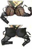 Бюстгальтер Elodie Love and Bra