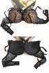 Бюстгальтер Elodie Love and Bra