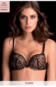 Бюстгальтер Elodie Love and Bra