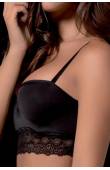 Бюстгальтер CHRISTELLE Love and Bra