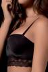 Бюстгальтер CHRISTELLE Love and Bra