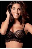Бюстгальтер BRIGITTE LOVE and BRA 