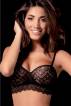 Бюстгальтер BRIGITTE LOVE and BRA 