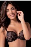 Бюстгальтер Elodie Love and Bra