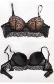 Бюстгальтер Chantal Love and Bra