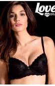 Бюстгальтер NOEMI Love and Bra