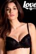 Бюстгальтер NOEMI Love and Bra
