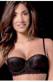 Бюстгальтер пуш ап Vivienne Love and Bra