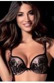 Бюстгальтер Ilpushup Love and Bra