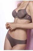 Труси бразилиана leilieve 6054
