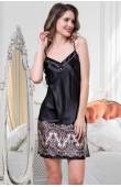 Сорочка короткая Mia-Amore LOREIN 8931