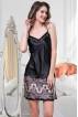 Сорочка короткая Mia-Amore LOREIN 8931