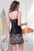 Сорочка короткая Mia-Amore LOREIN 8931