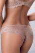 Трусы бразилиана Leilieve 997