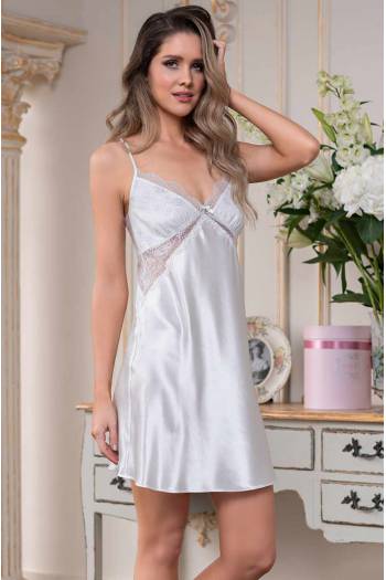 Короткая сорочка Mia-Amore Christina 8891