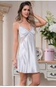Короткая сорочка Mia-Amore Christina 8891