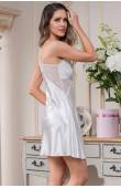 Короткая сорочка Mia-Amore Christina 8891