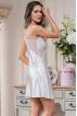 Короткая сорочка Mia-Amore Christina 8891