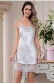 Коротка сорочка Mia-Amore Christina 8894