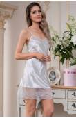 Коротка сорочка Mia-Amore Christina 8894