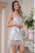 Коротка сорочка Mia-Amore Christina 8894