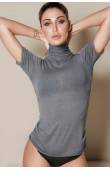 Кофта с кашемиром Jadea 4065