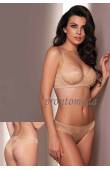 Труси бразилиана Leilieve 1501
