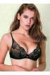 Бюстгальтер пуш ап Lormar Soft Up Saten