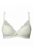 Бюстгальтер пуш ап Lormar Soft Up Saten
