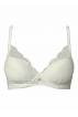 Бюстгальтер пуш ап Lormar Soft Up Saten