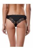 Трусы слип Lormar Slip Saten