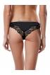 Трусы слип Lormar Slip Saten