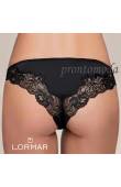 Трусы слип Lormar Slip Saten