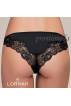 Трусы слип Lormar Slip Saten