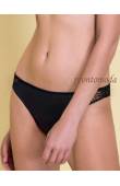 Трусы слип Lormar Slip Saten
