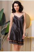 Короткая сорочка Mia-Amore CAMILLA 8960