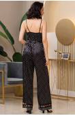 Комбинезон Mia-Amore CAMILLA 8955
