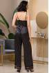 Комбинезон Mia-Amore CAMILLA 8955