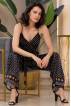 Комбинезон Mia-Amore CAMILLA 8955