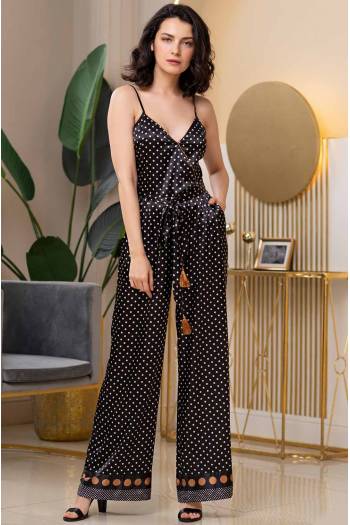 Комбинезон Mia-Amore CAMILLA 8955