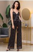 Комбинезон Mia-Amore CAMILLA 8955