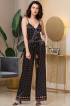 Комбинезон Mia-Amore CAMILLA 8955