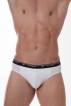 Мужские трусы слип Jolidon N273BL