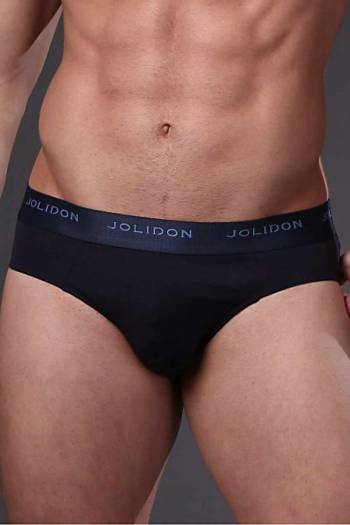 Мужские трусы Jolidon N245MM