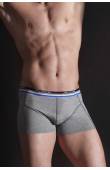 Мужские труси боксери Jolidon N247BL