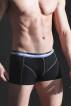 Мужские труси боксери Jolidon N247BL