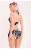 Купальник push up Vacanze Italiane VI2134