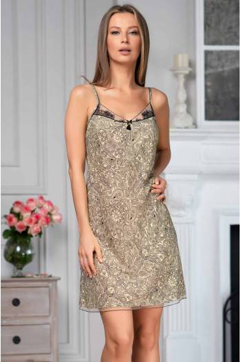 Сорочка Mia-Amore Dominica 1261