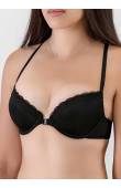 Балконет push up гель Dimanche 1580
